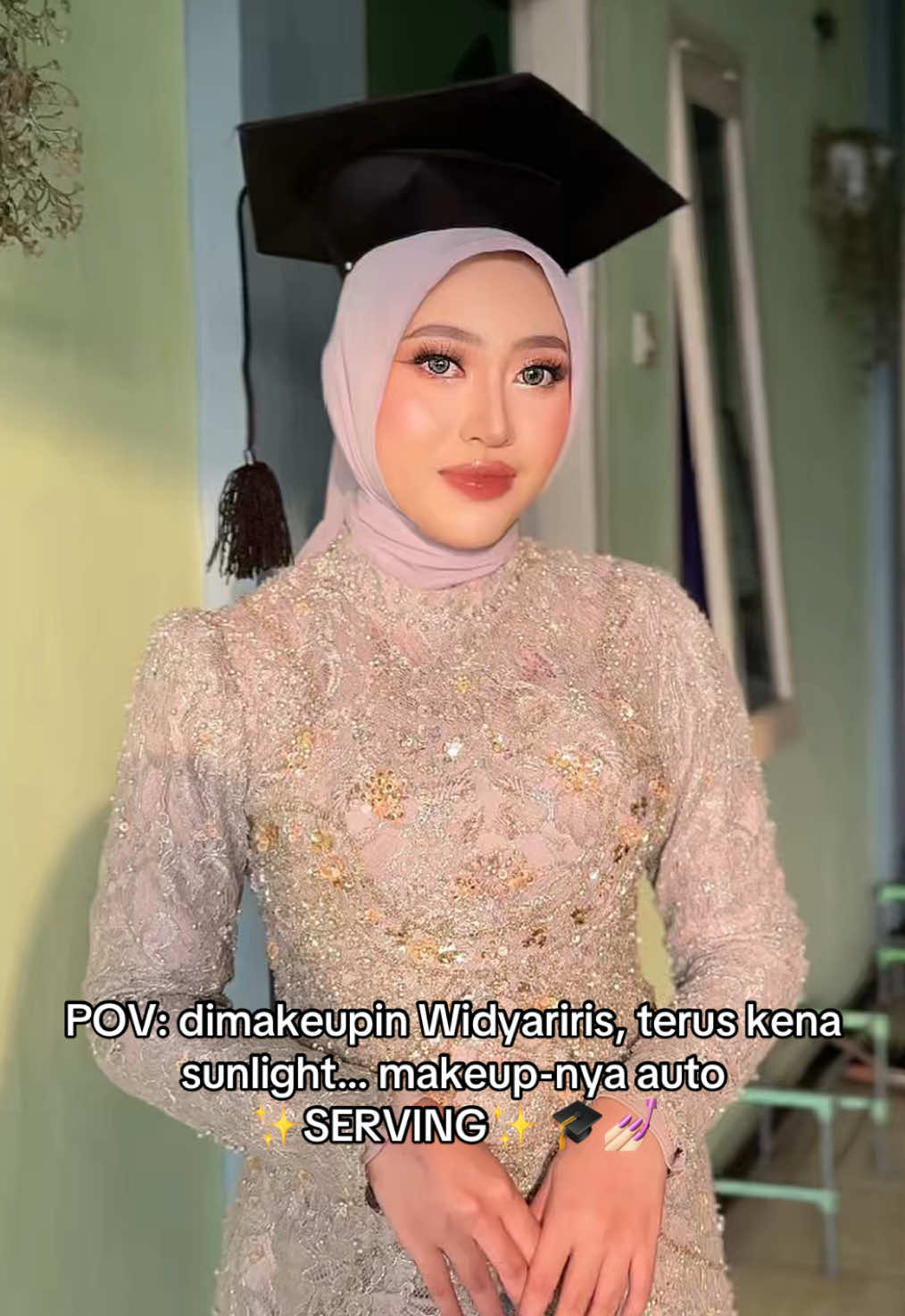 @MUA TULUNGAGUNG | WidyaRiris