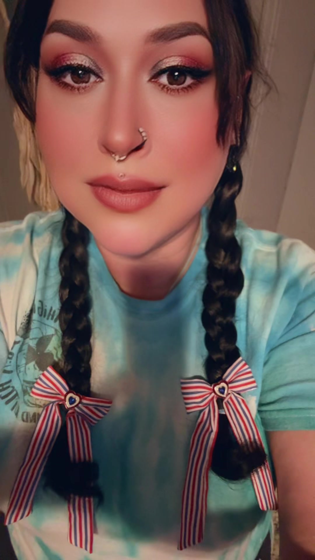 @Misschevious