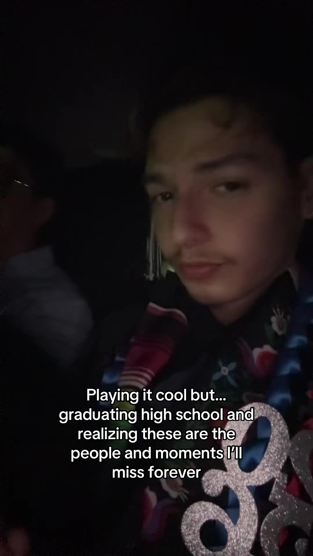 @𝓎𝓊𝓇𝑒𝓂🤴🏽
