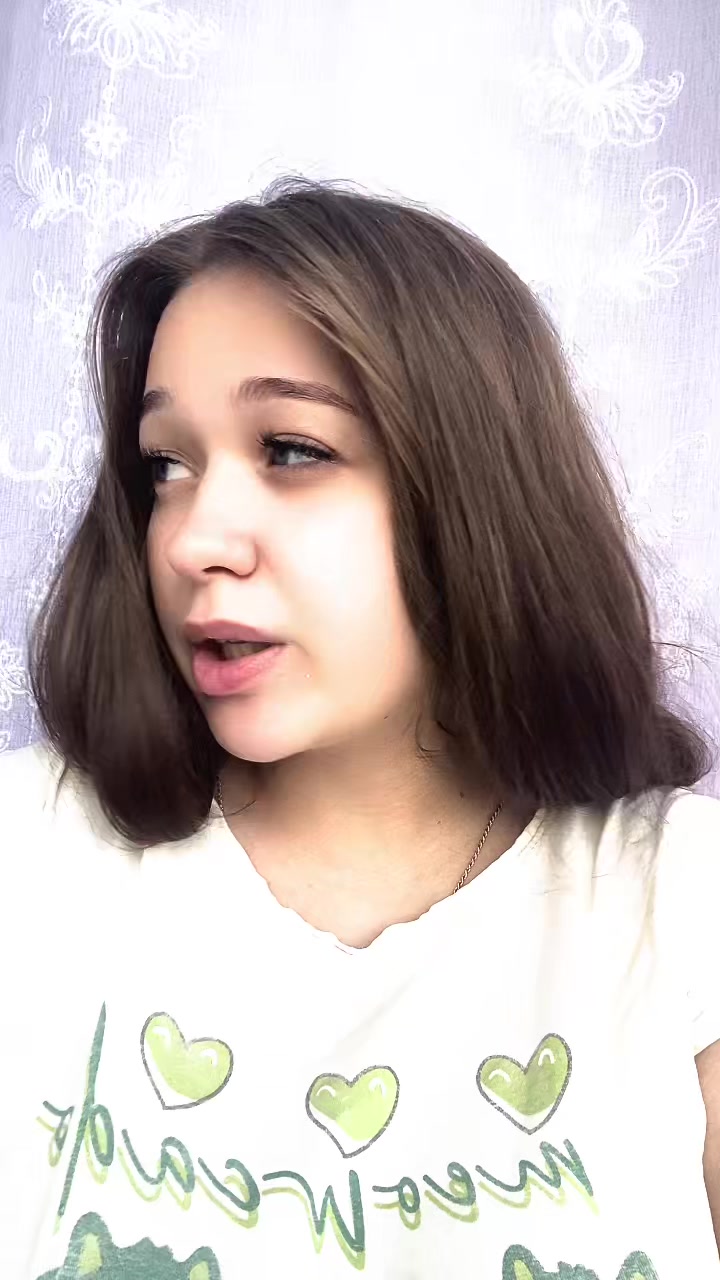 @Савина Олеся