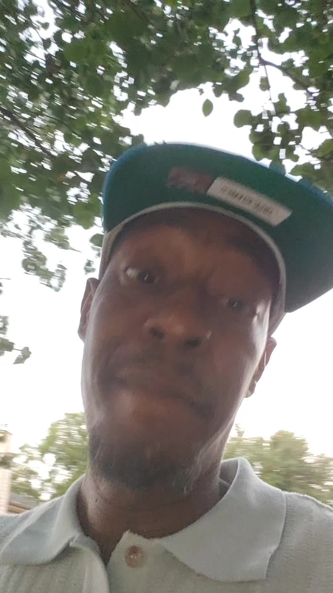 @DB2026