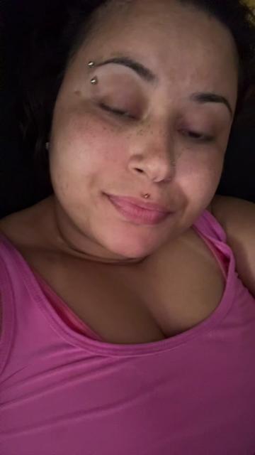 @Rissa B. ๐๐