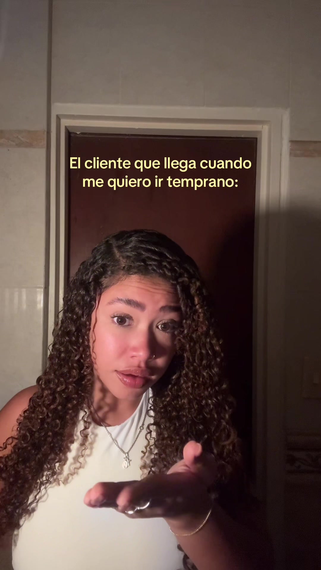 @Yuliana