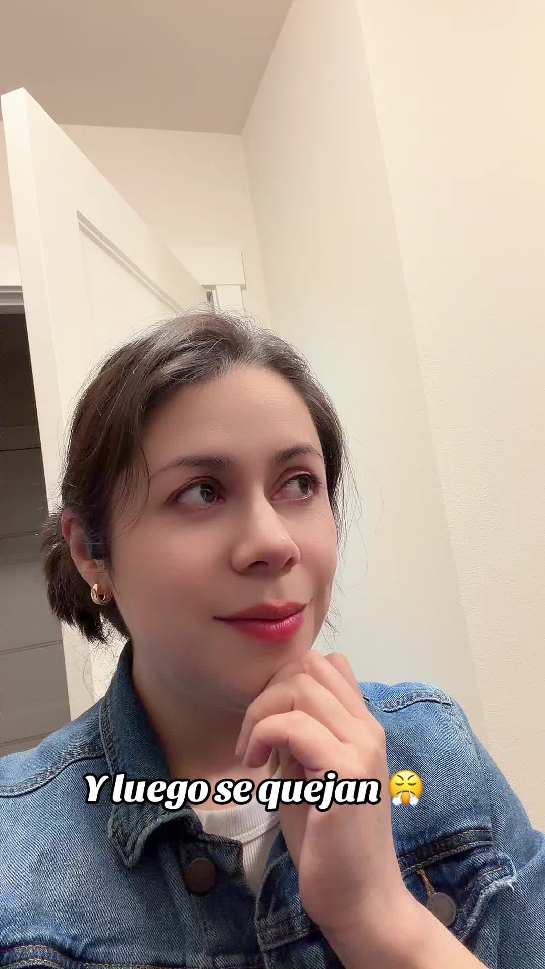 @EJ Llaverias