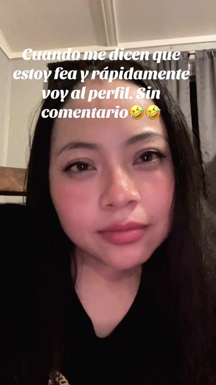 @Sttefany Mendoza 🦄502🇬🇹