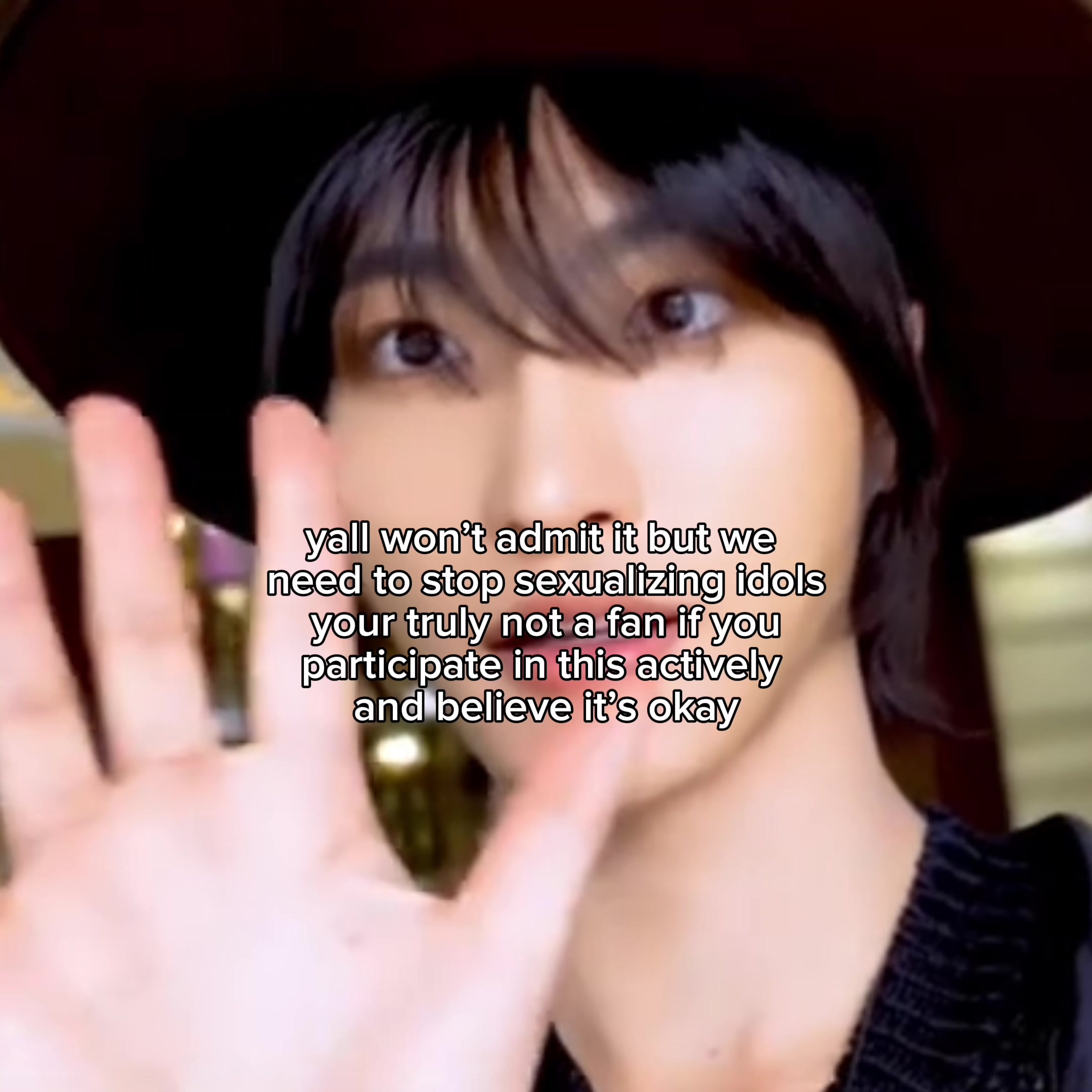 @NO1