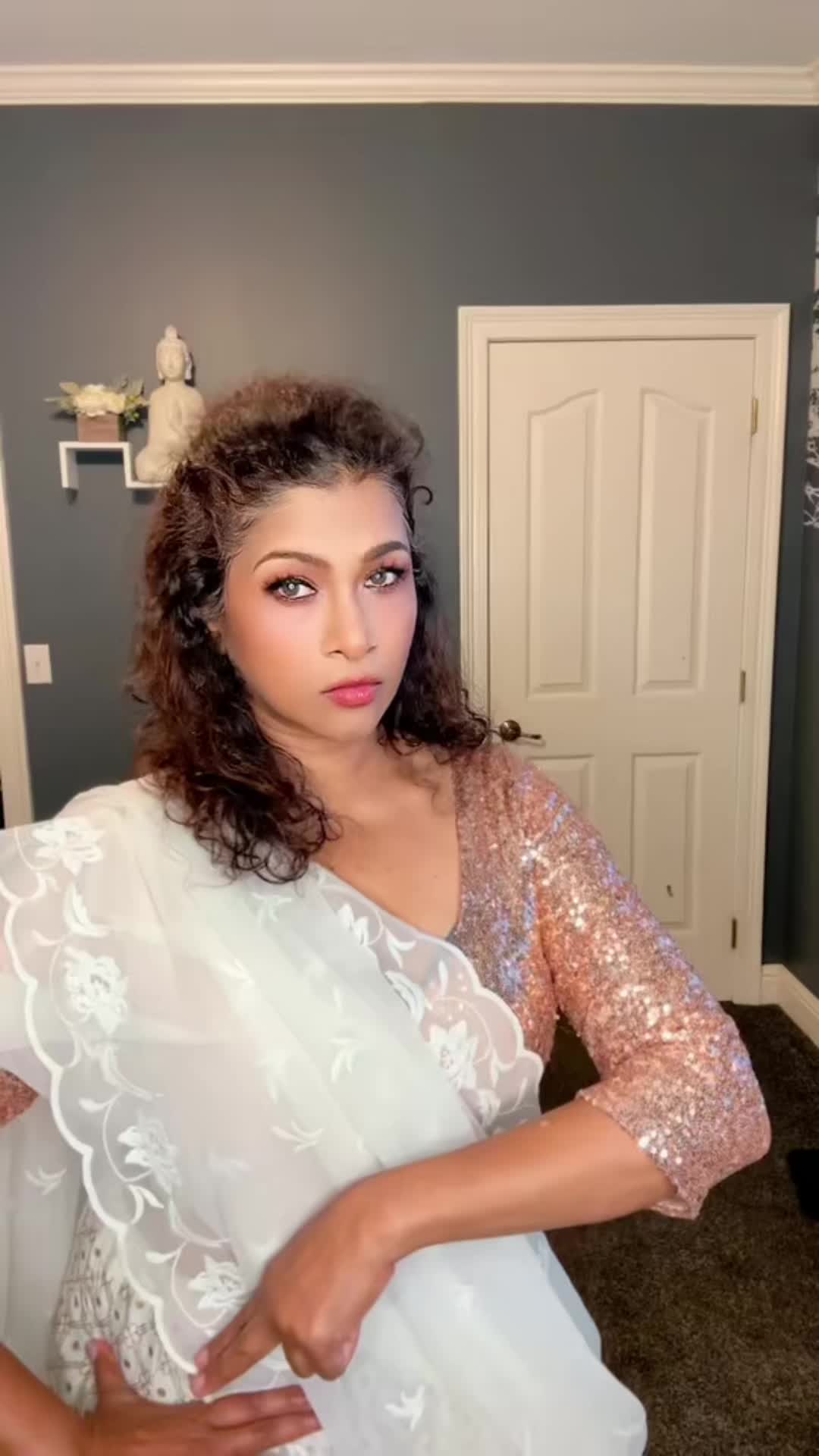 @talesoftanu