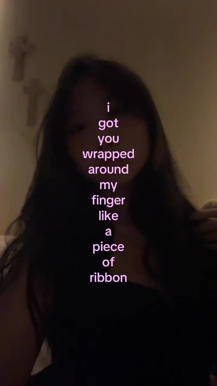 @nene