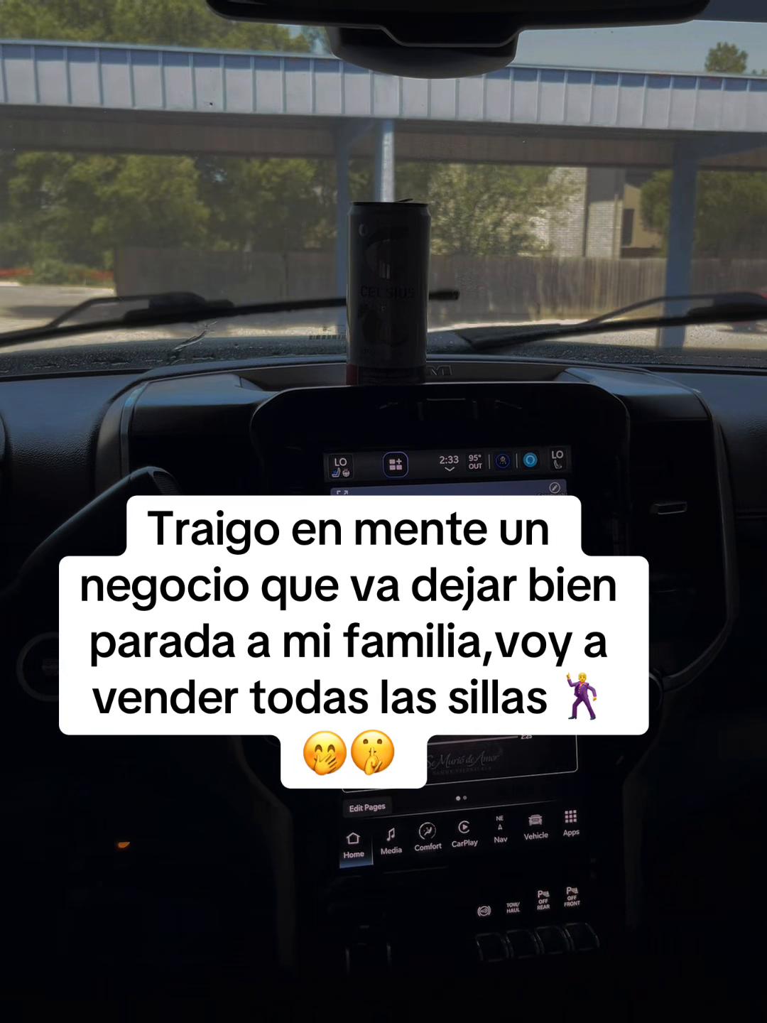 @🇭🇳catrachitamary03🇭🇳