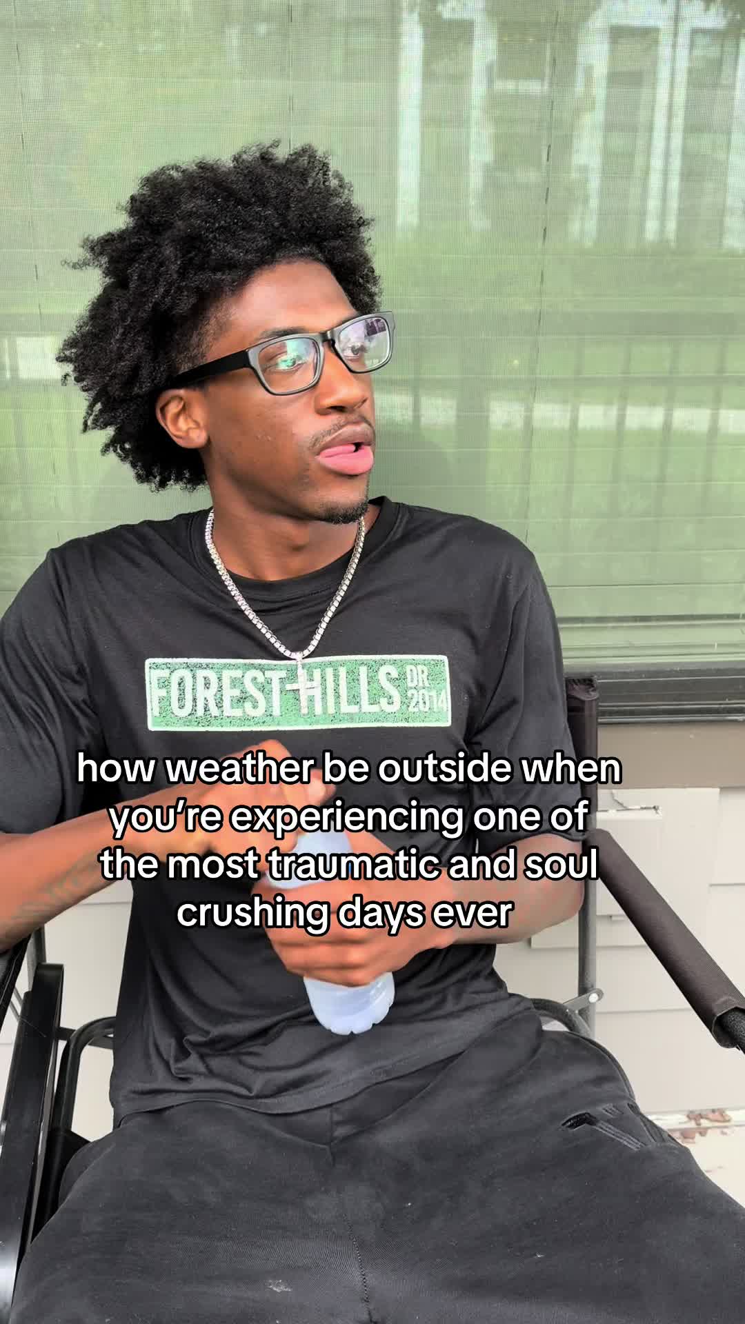 @jhijack
