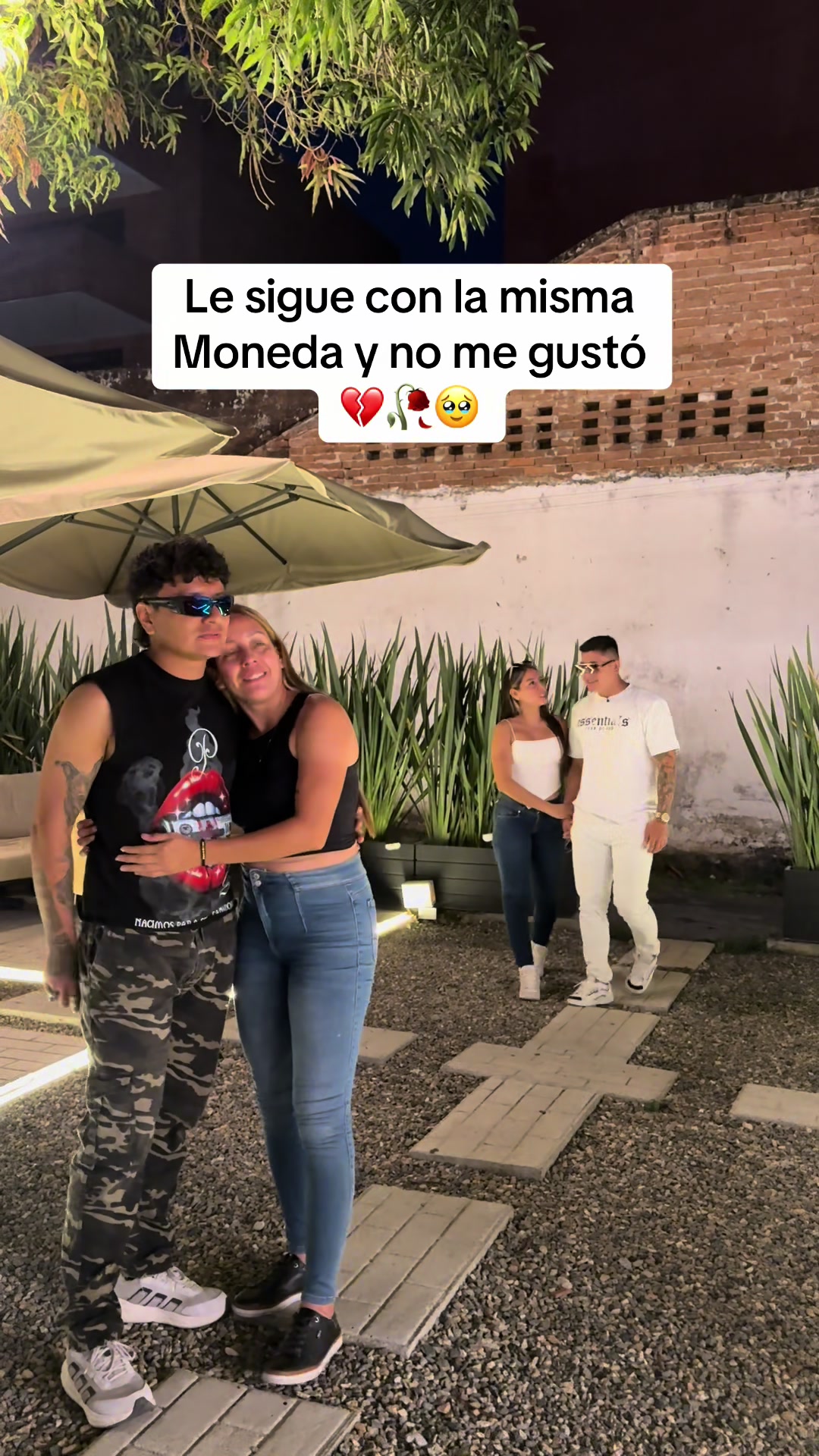 @Triplexoficial