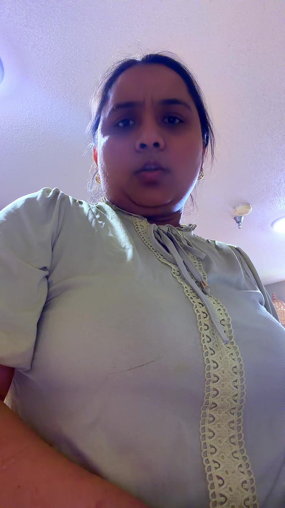 @shreechaudhary2022