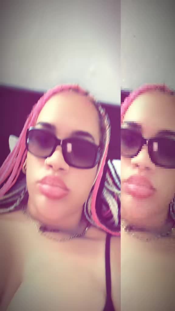 @9ianna._