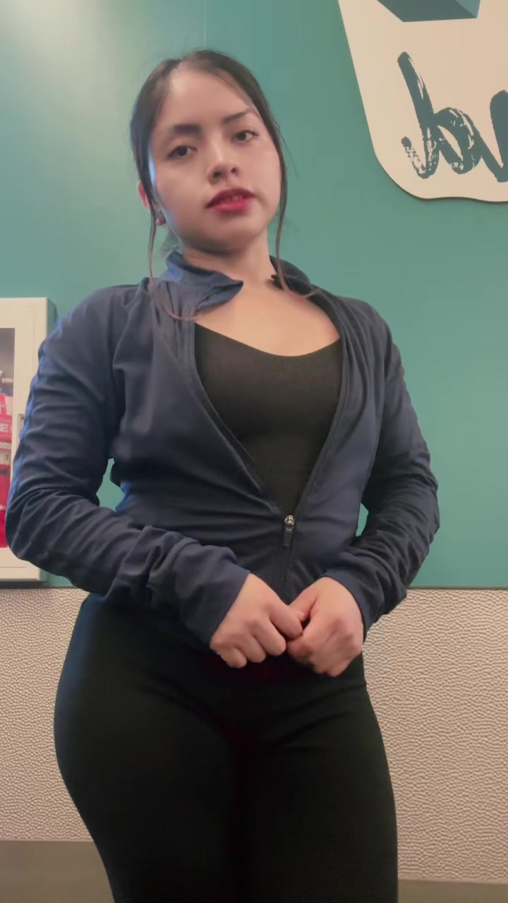 @(Fabiola Pérez)((❤️🥺))🎶🎶((