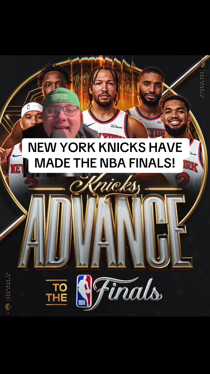 @iinangelo