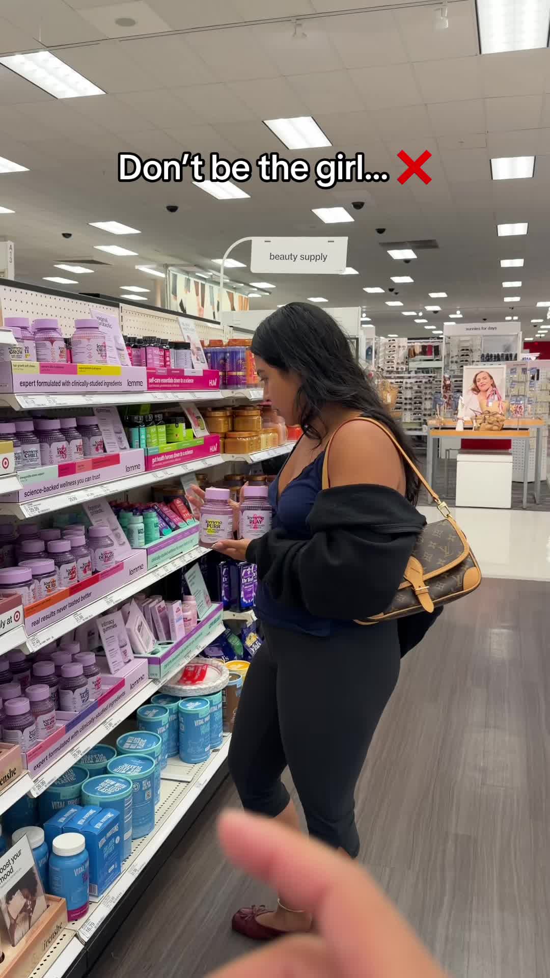 @Melissa_Mariche