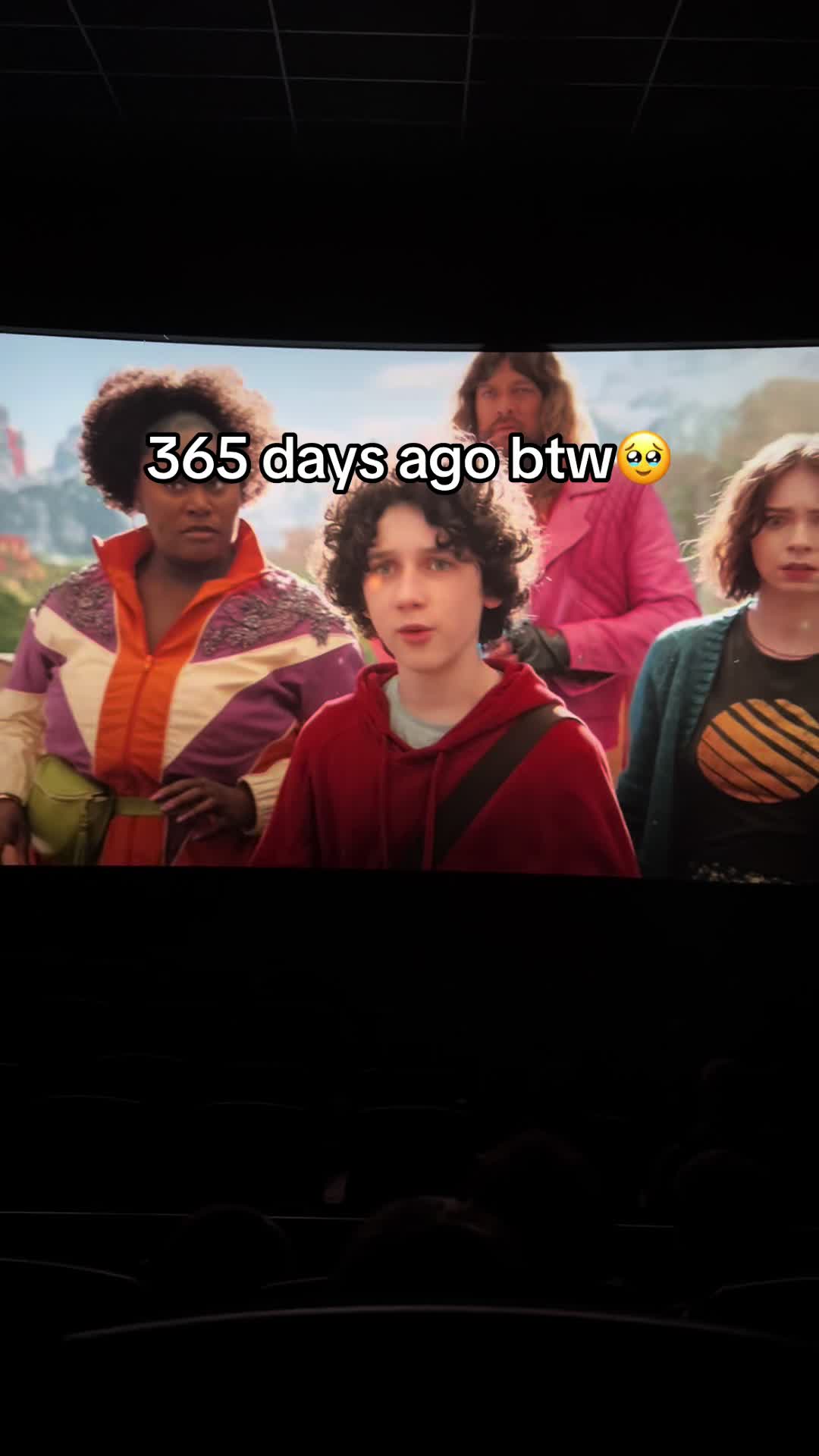 @fluxclips00