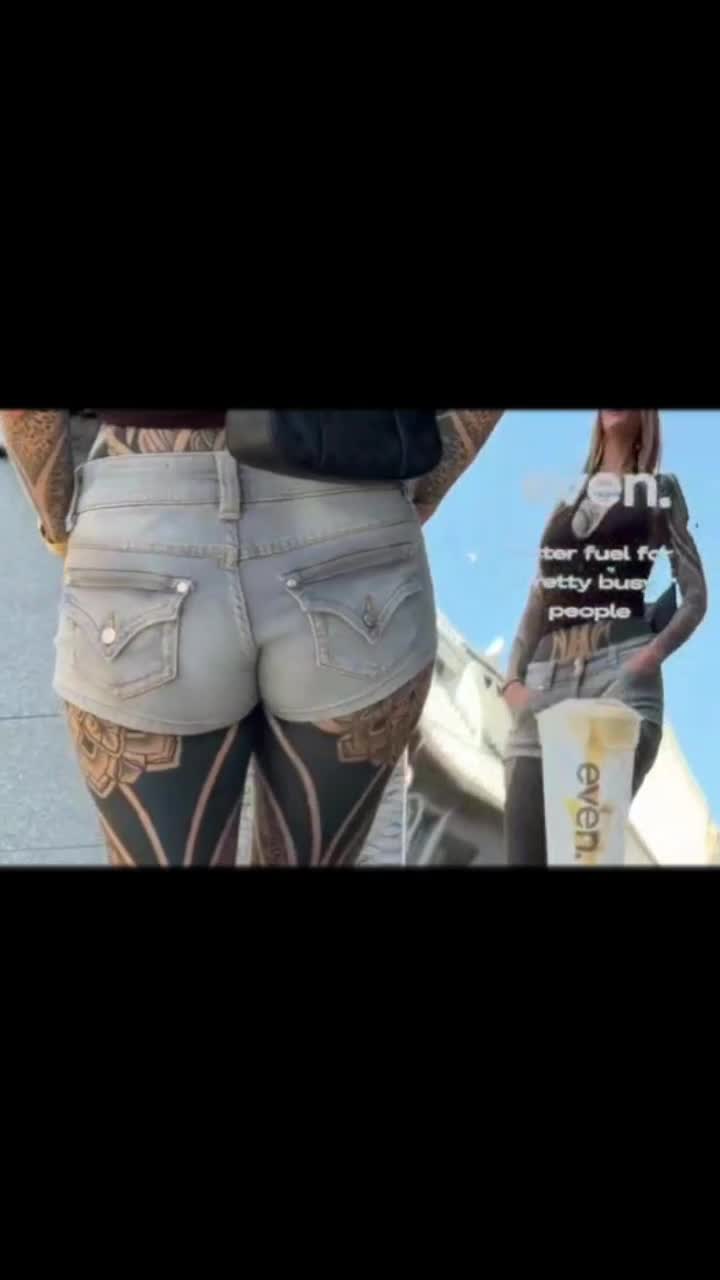 @Sulma Perez