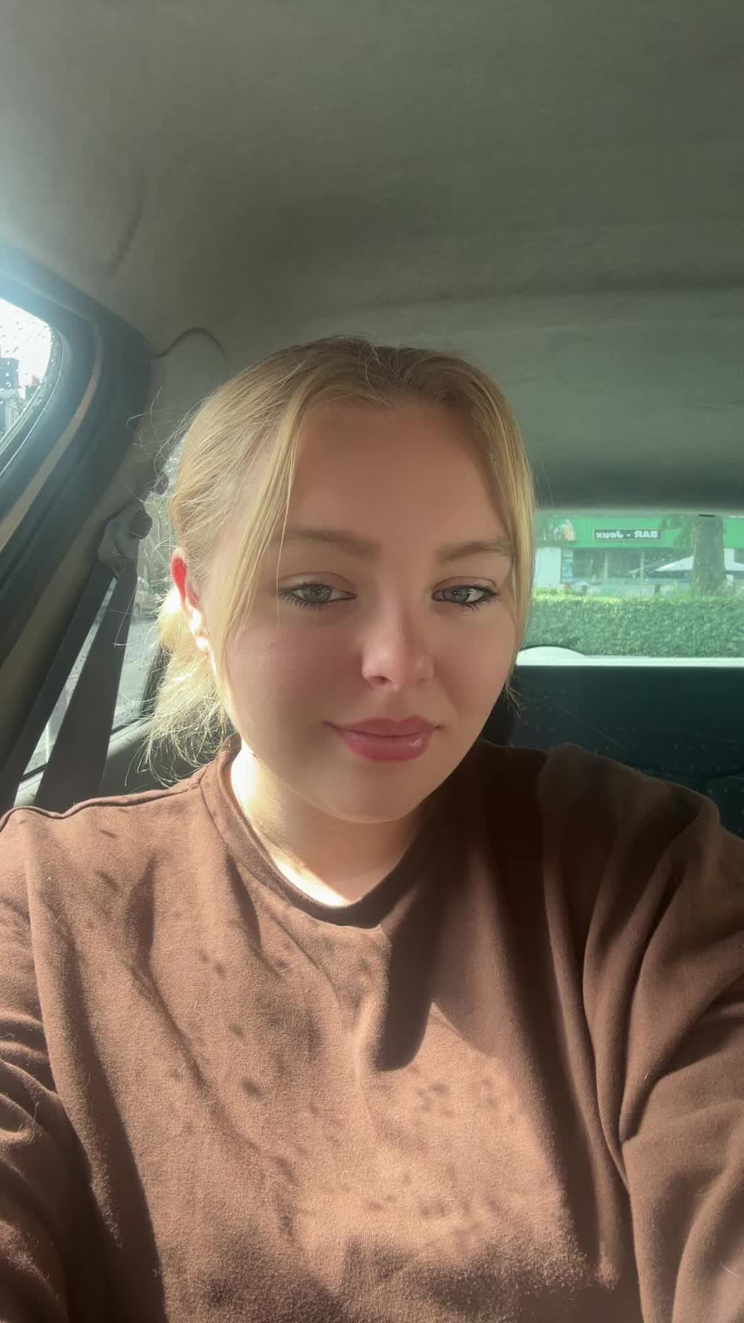 @Krystal 💕