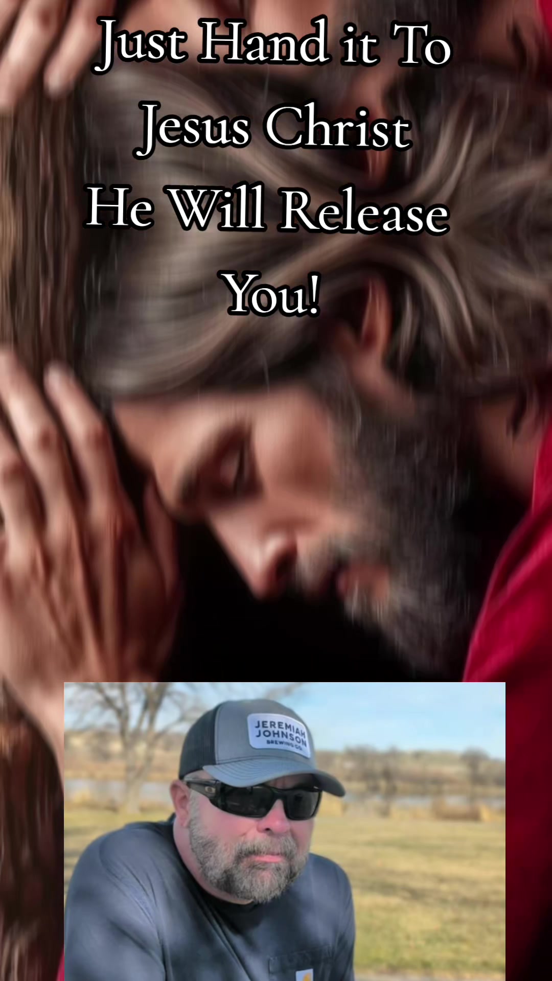 @Gen❌️Rick