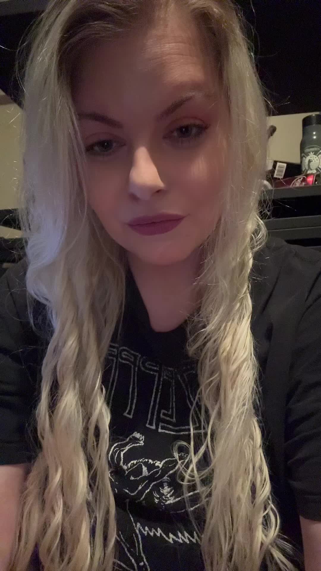 @✨THE✨Brittany Cheyenne