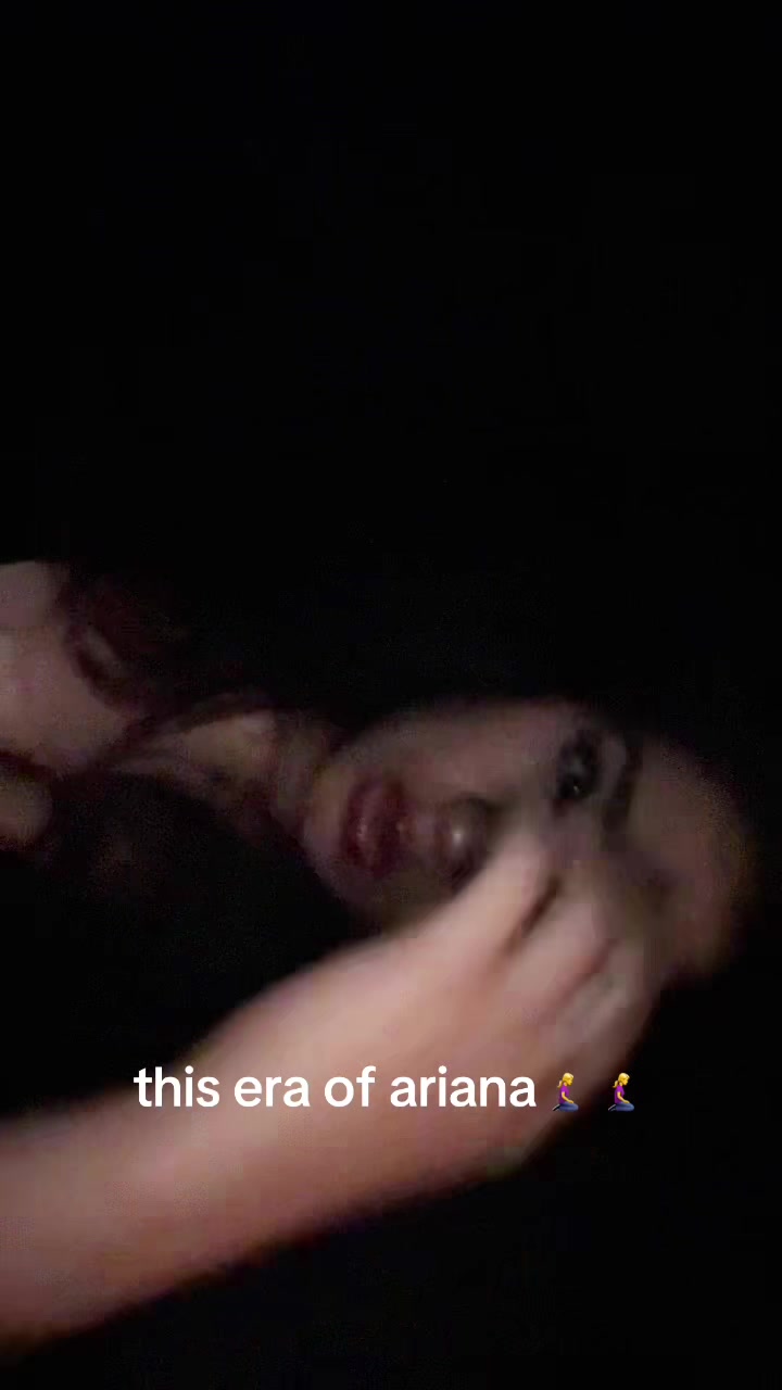 @ilovecrunchygrapes