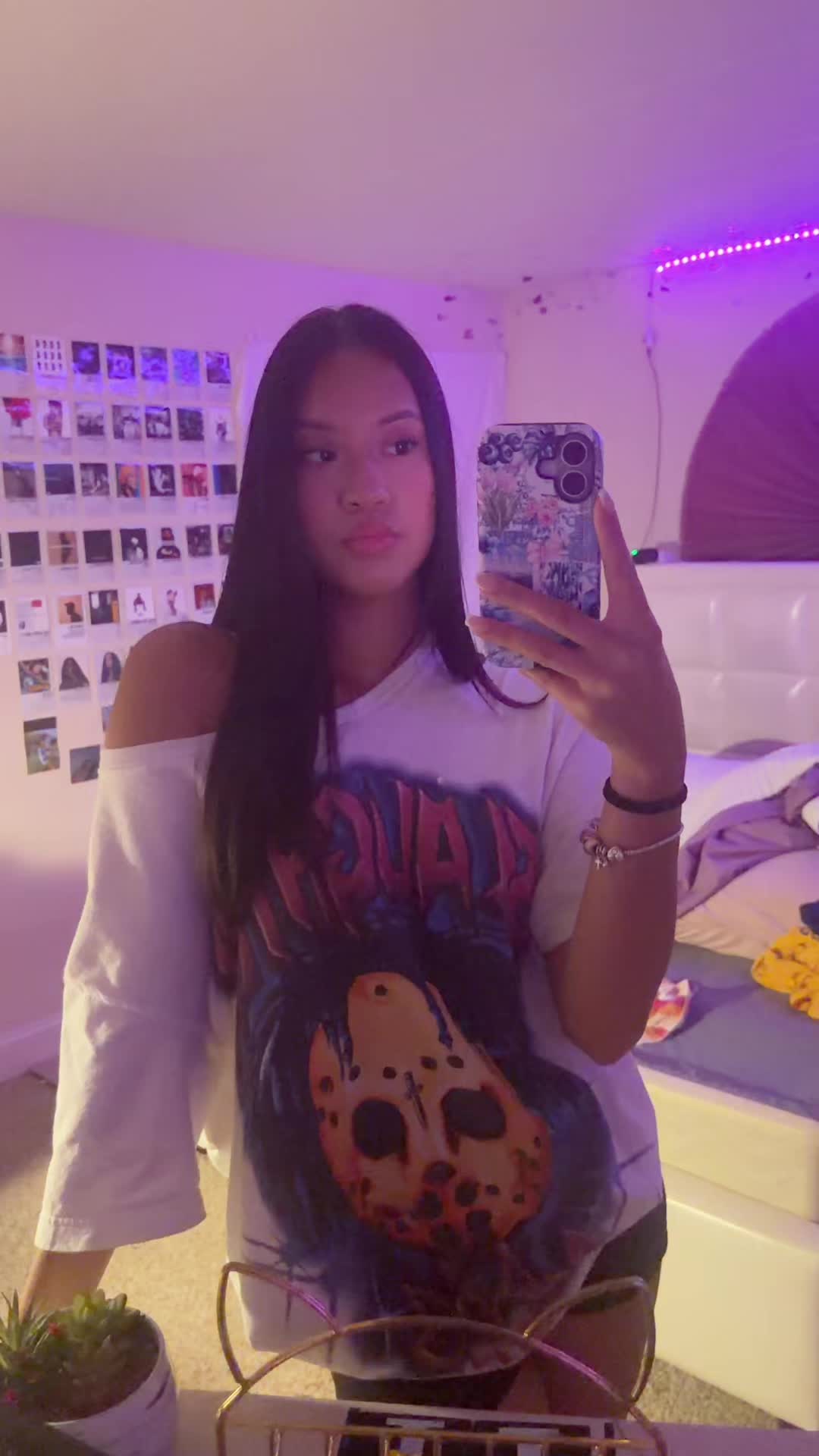 @lillian nguyen