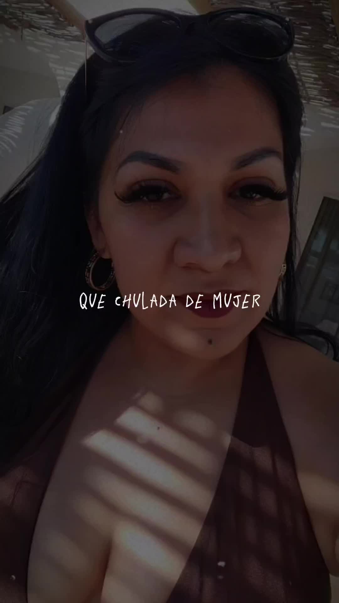 @Its_MayraGarcia 💋