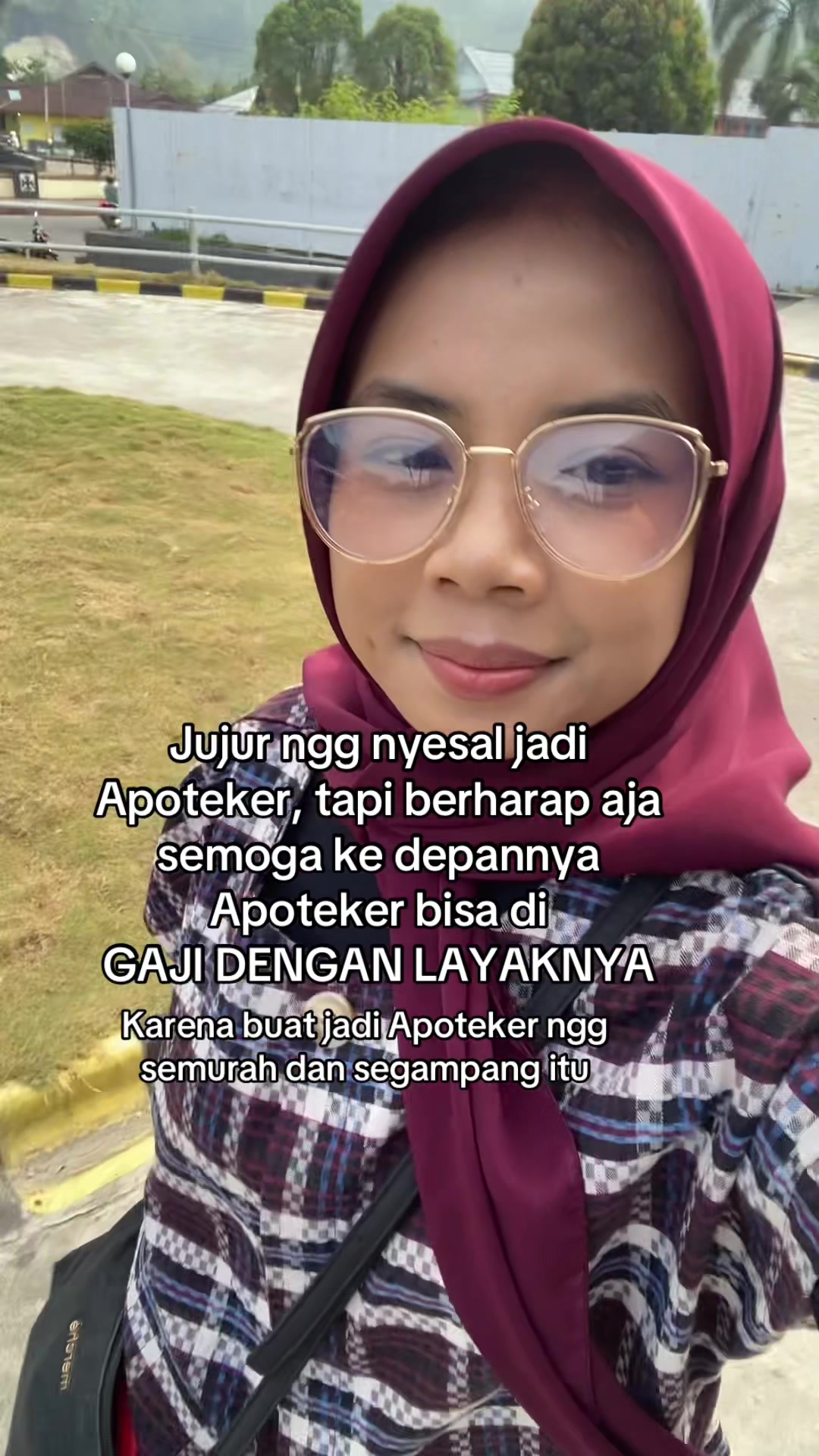 @apt. Riaa