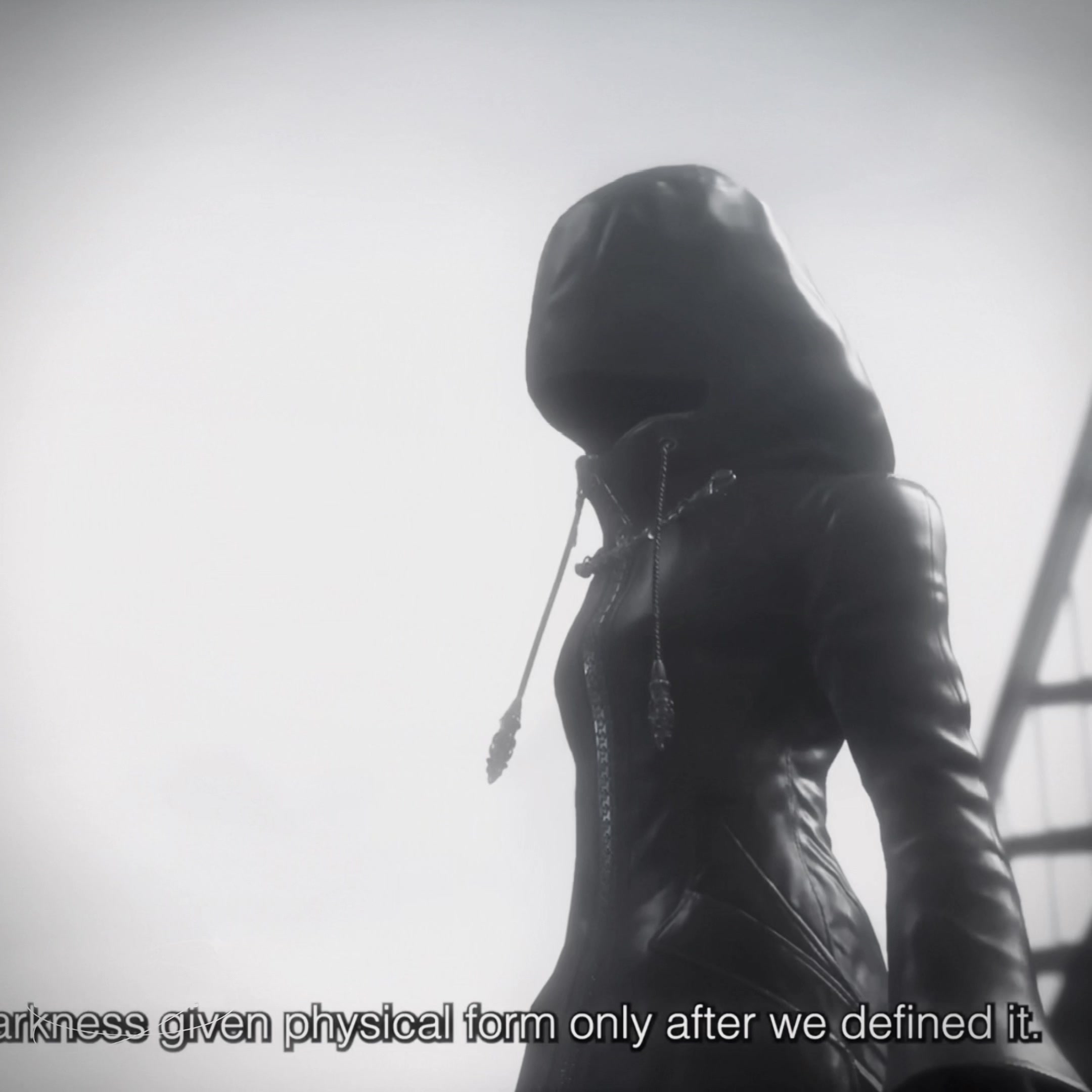 @𝓚𝓪𝓻𝓲𝓷𝓪𐙚₊˚⊹♡