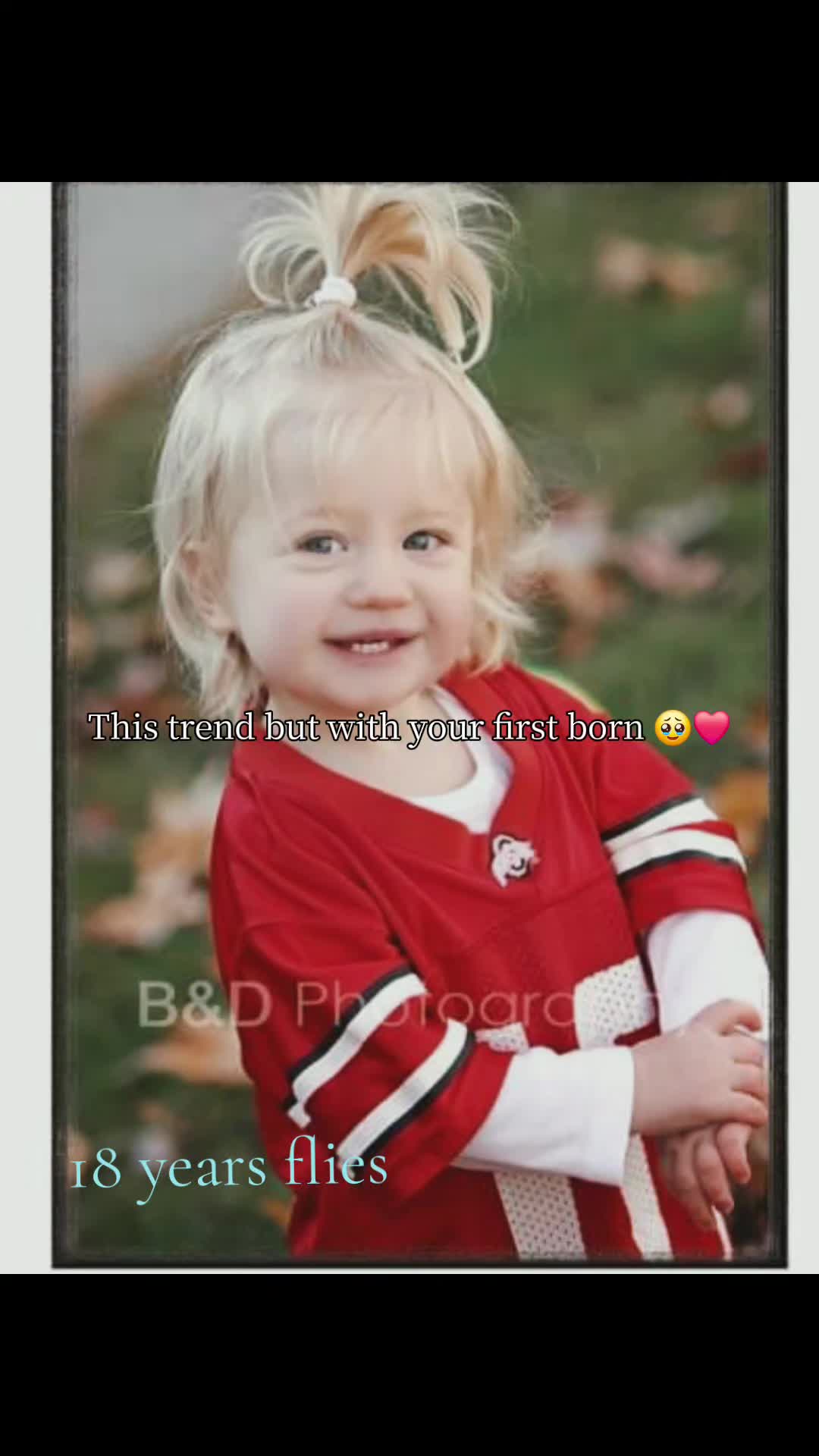 @JenofallTrades