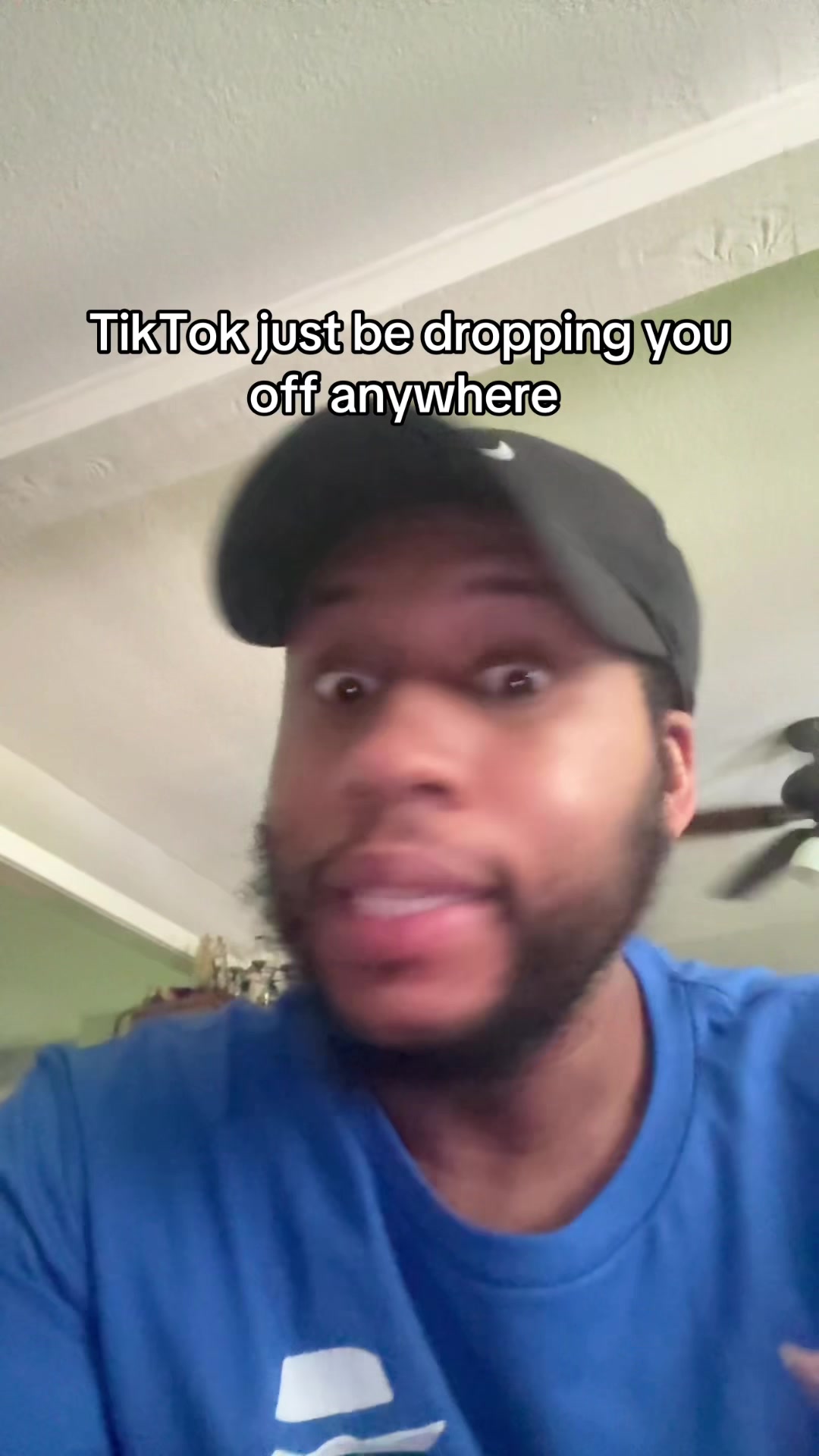 @OJ318