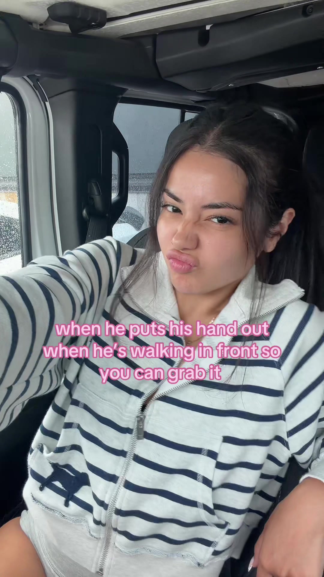 @mimi