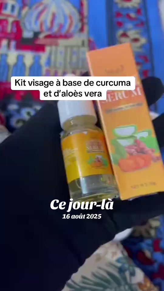 @Thailandcosmetics72183637