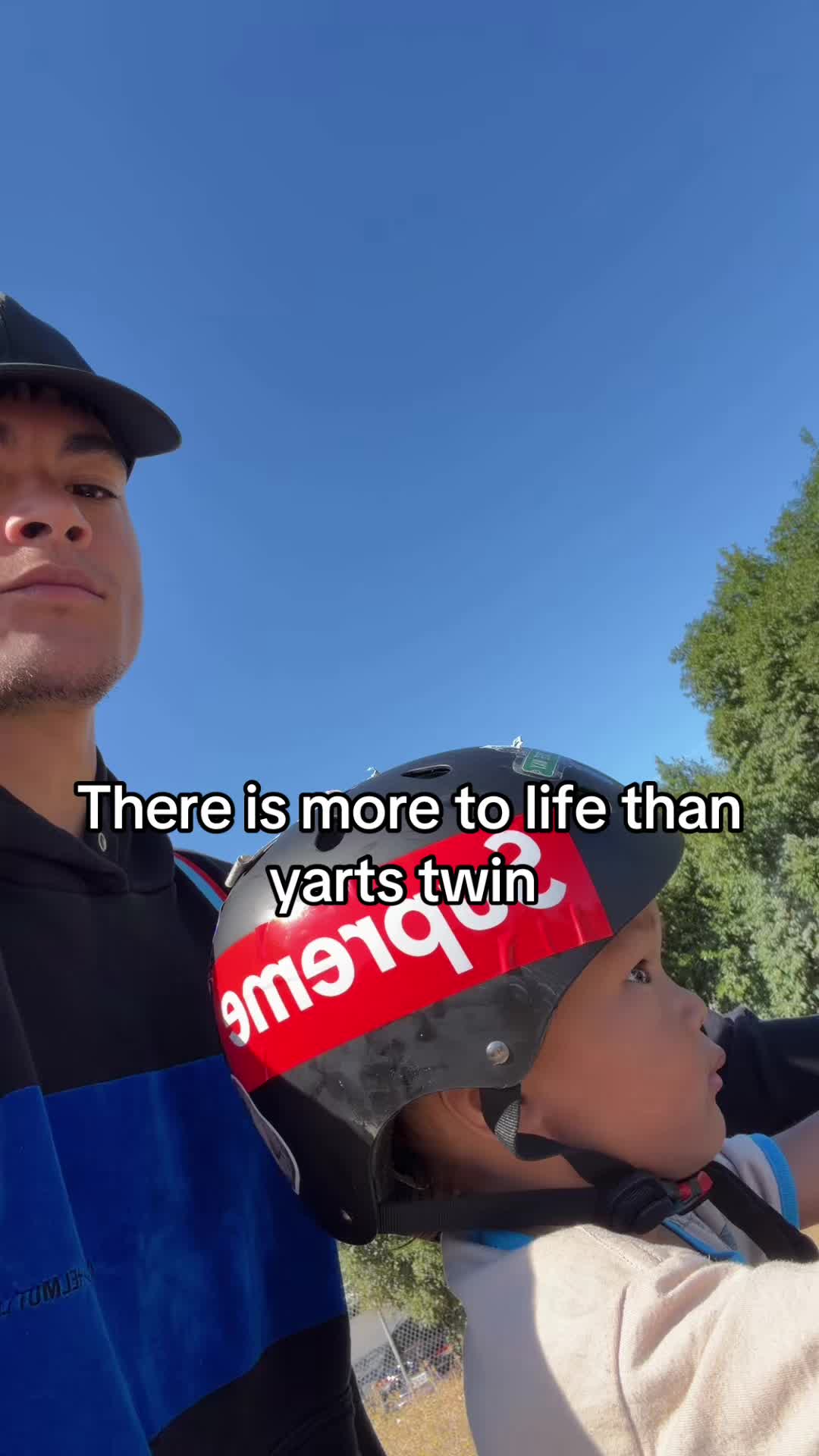 @Originalfulcrum