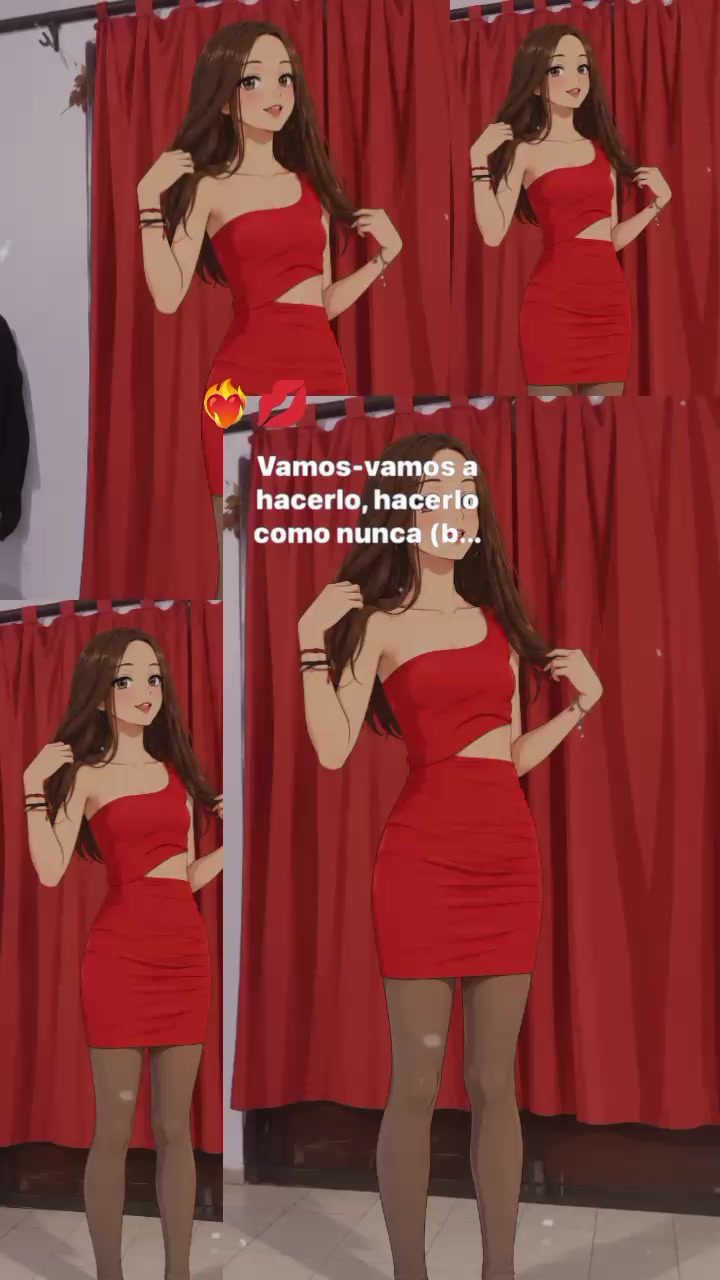 @Guadalupe Villafañe