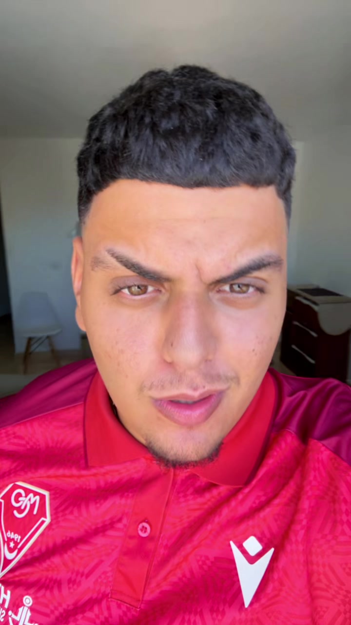 @Sifou 31