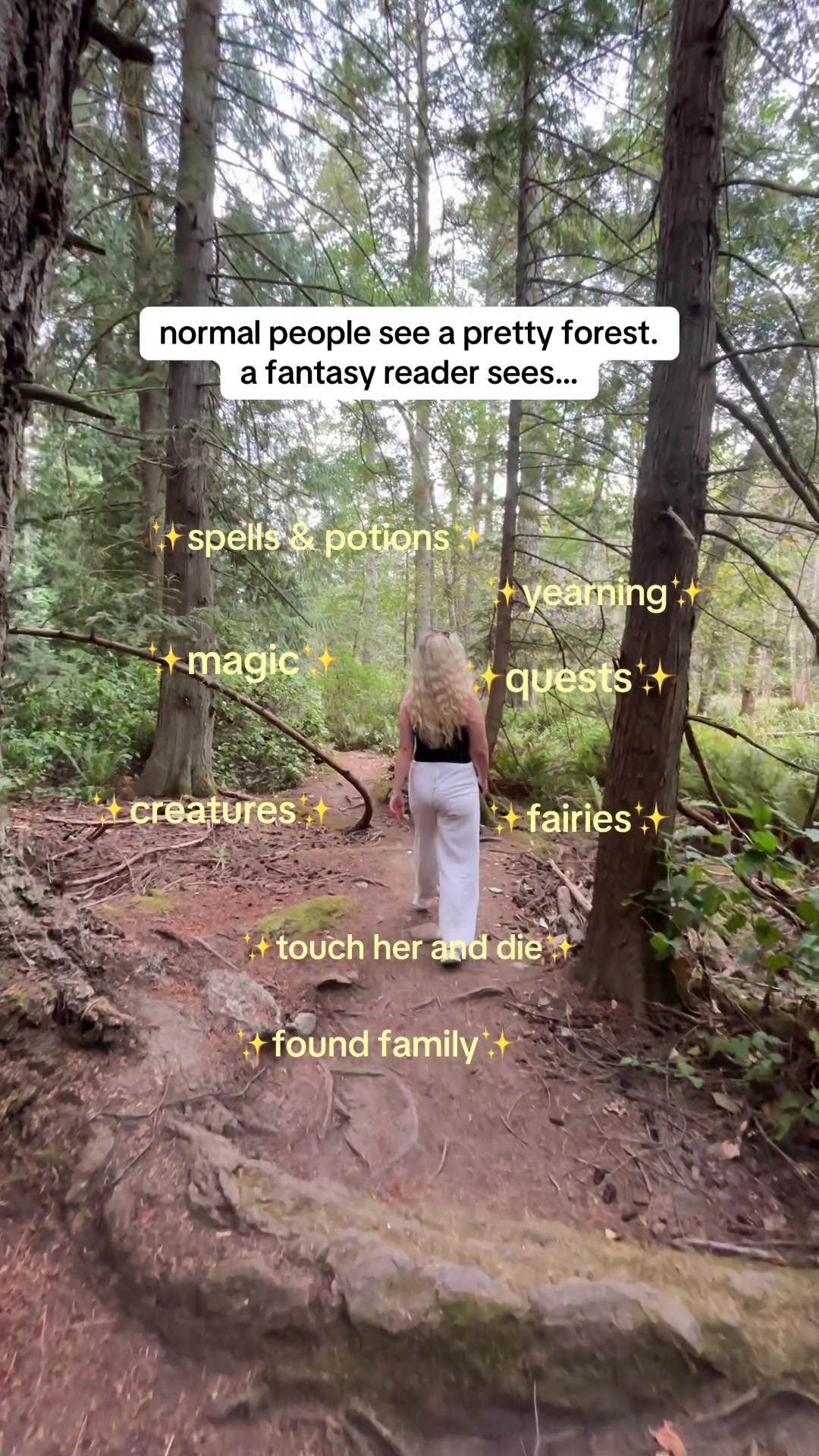 @Jenna Ruby 🏹✨📚