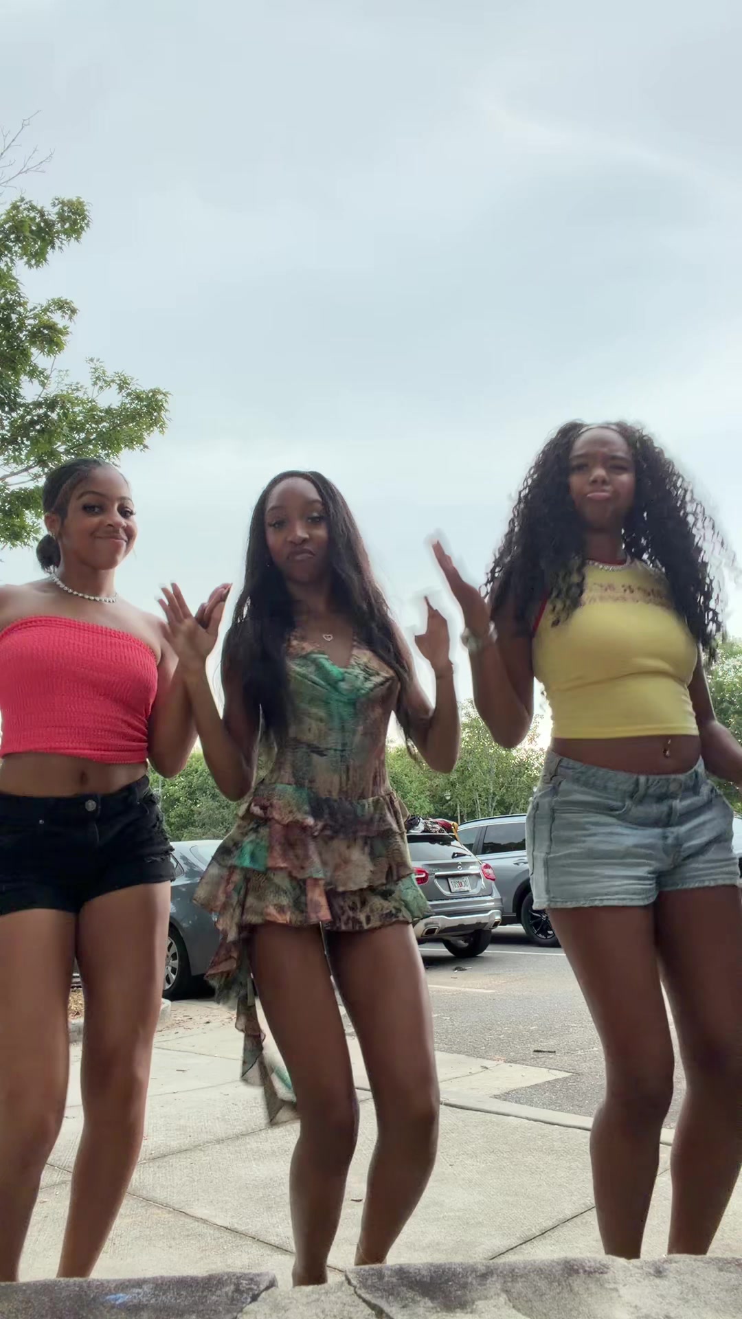 @niyah