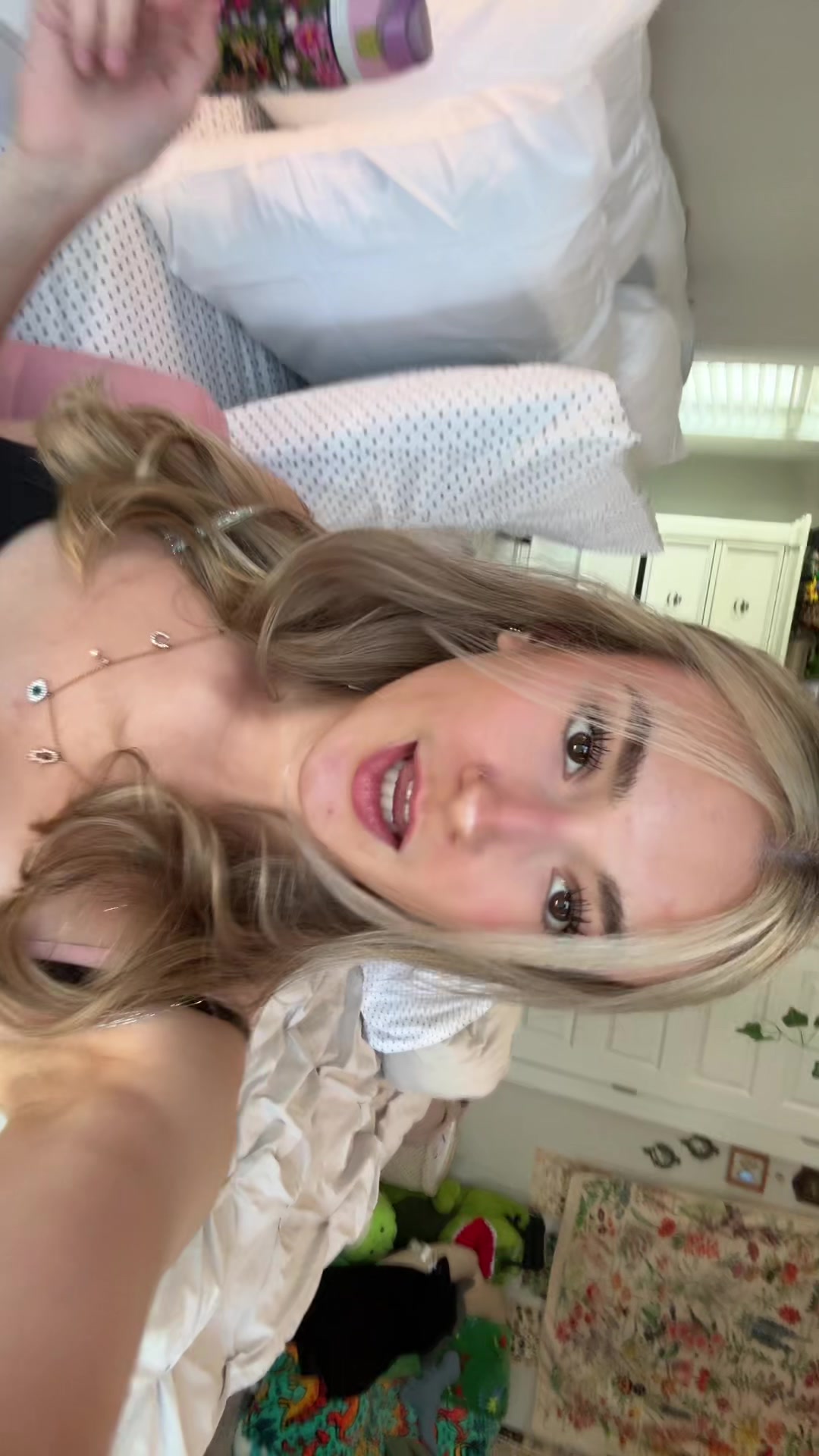 @ali
