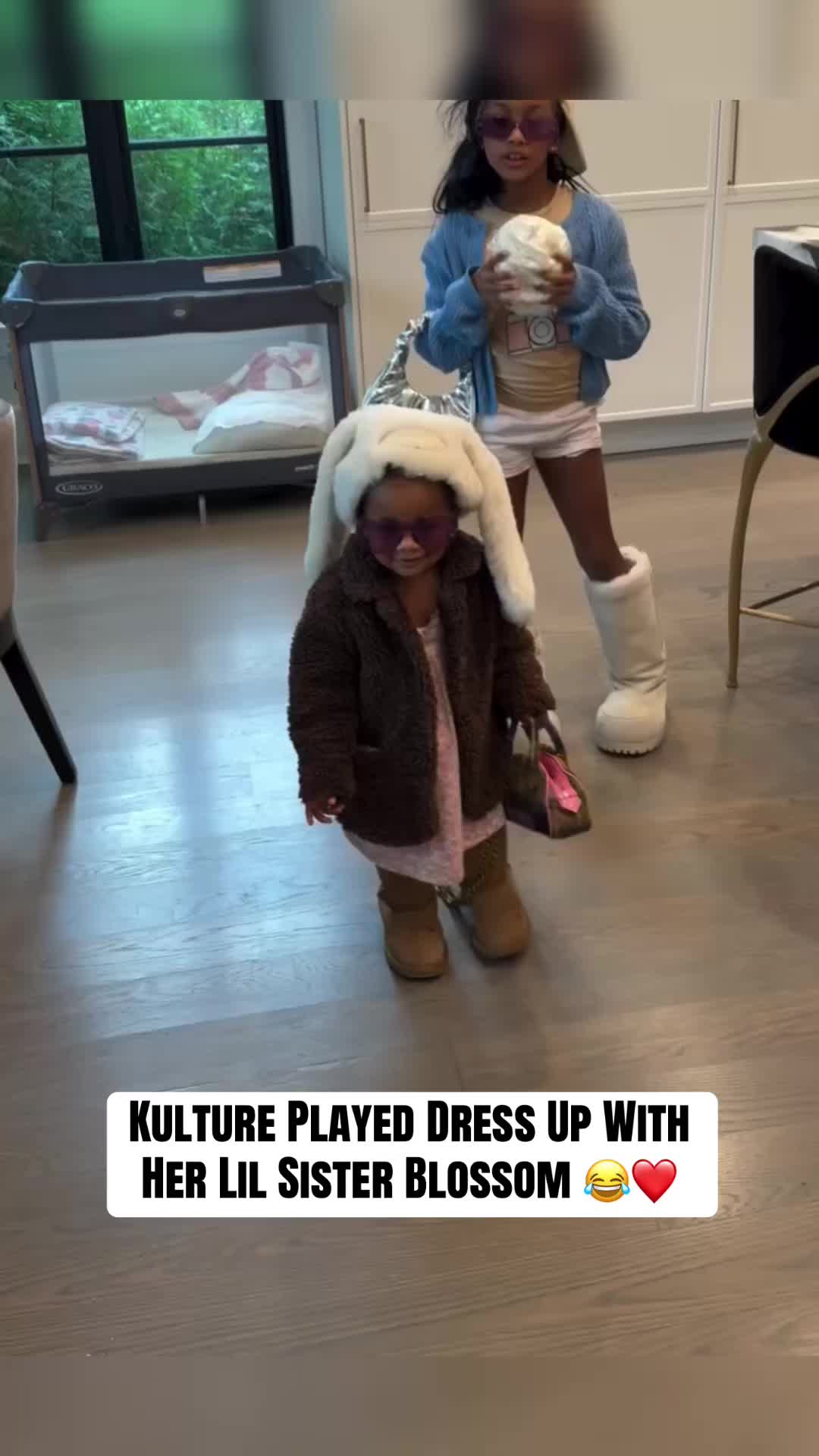 @HipHopSnippetss