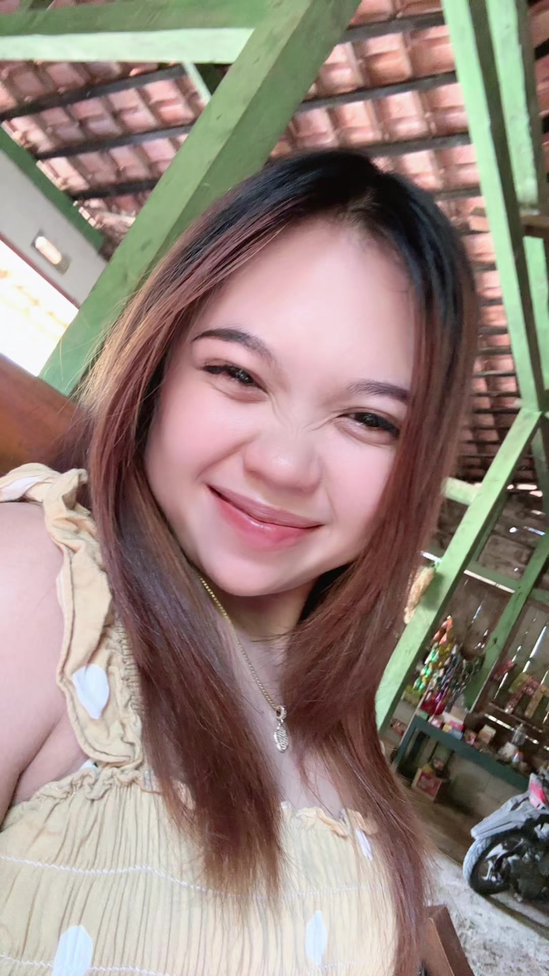 @Dewi Tari