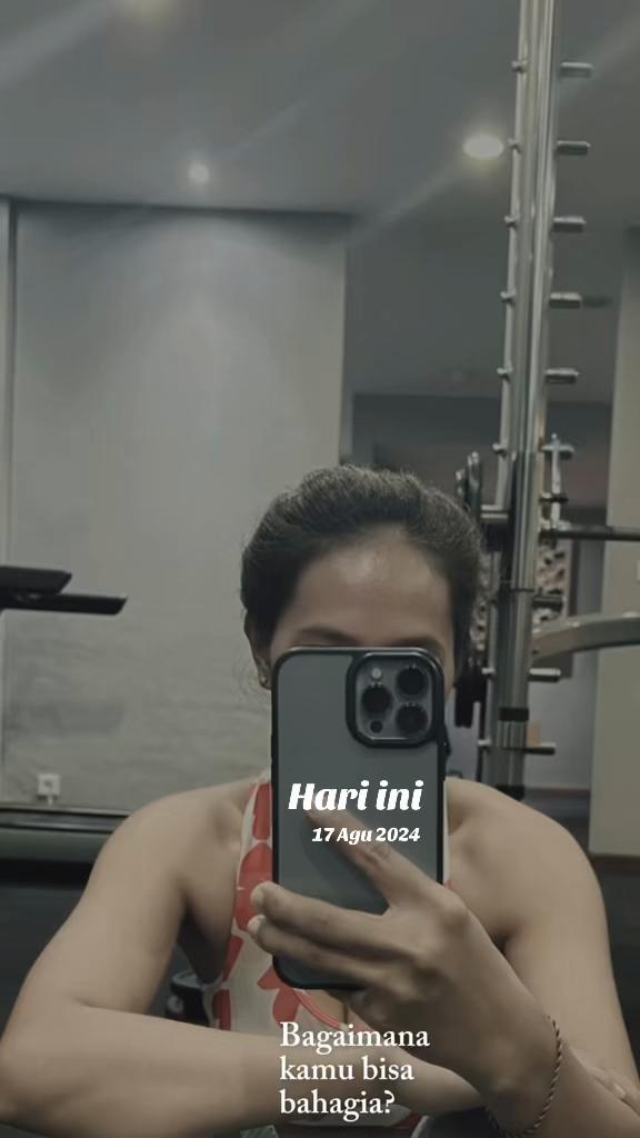 @Svarni1218