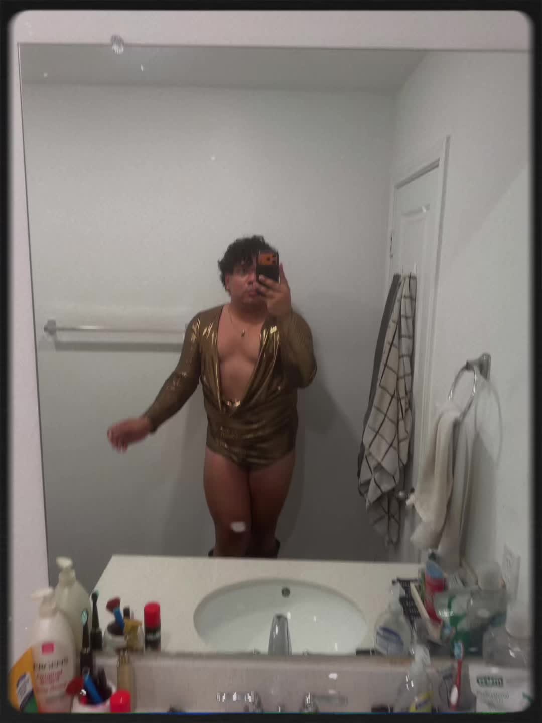 @ElJacoboDosDos