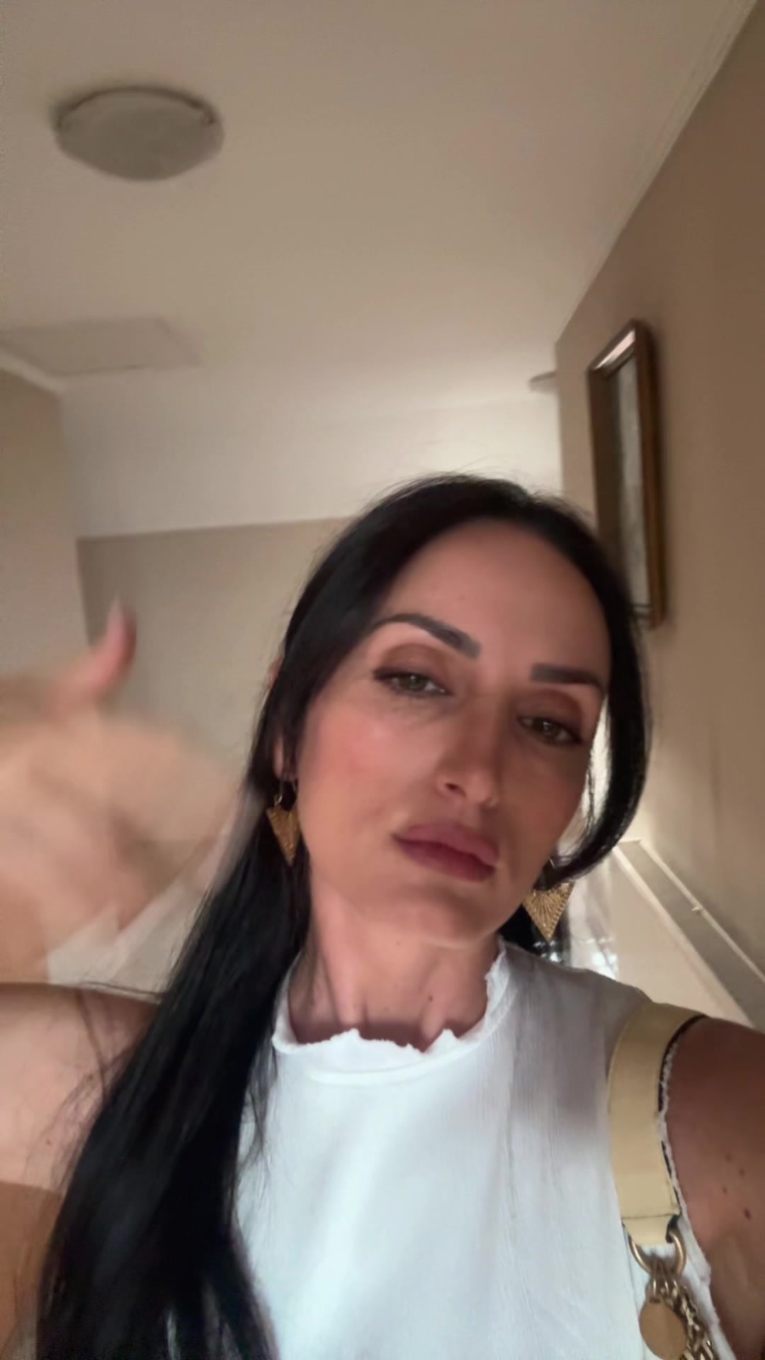 @Danijela