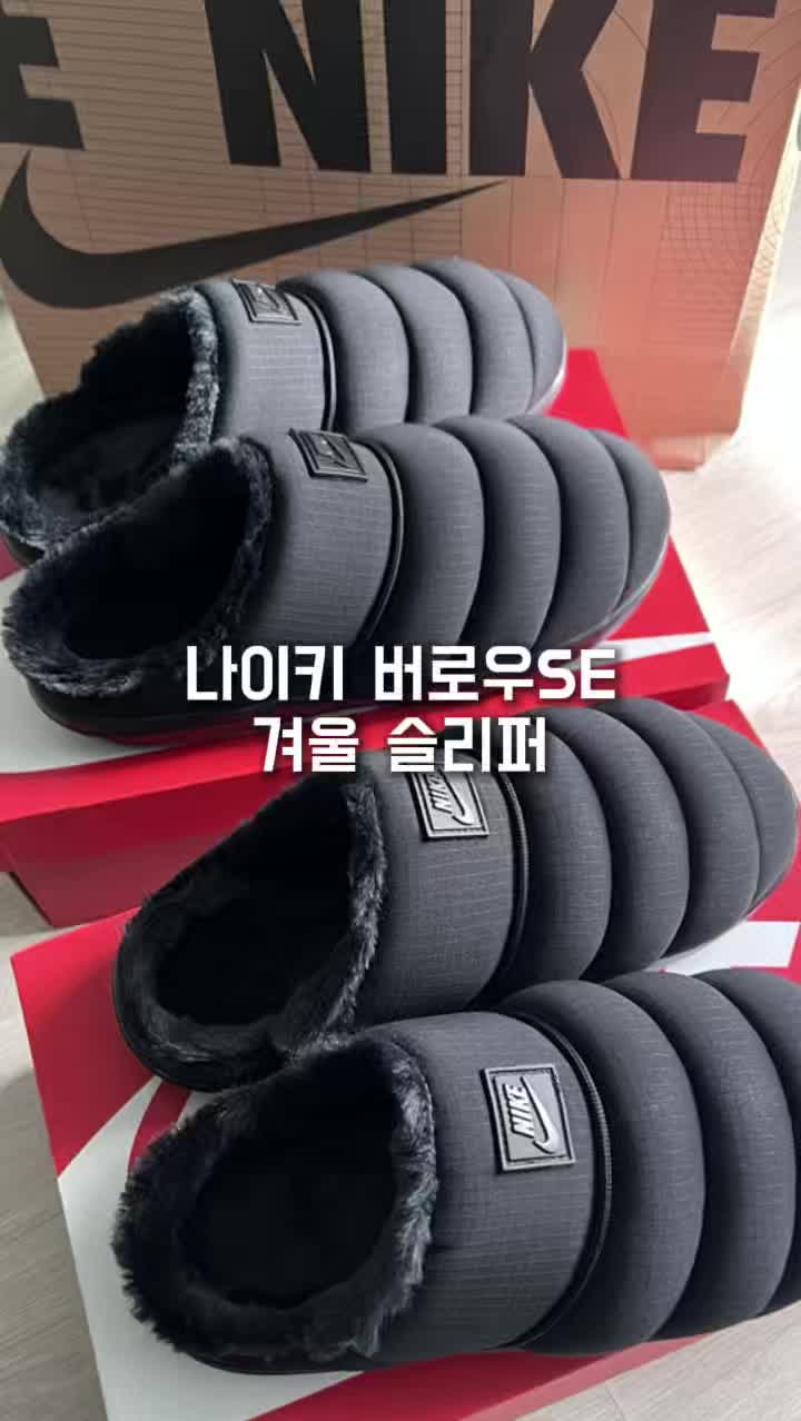 @열찌미