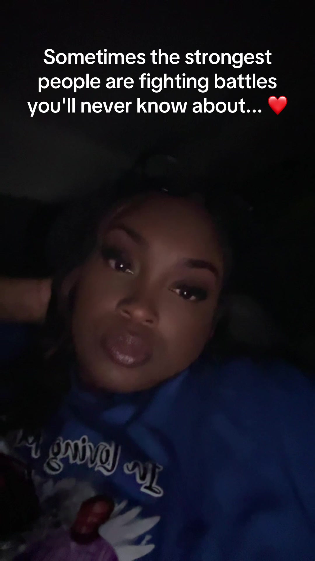 @LaTonya💕