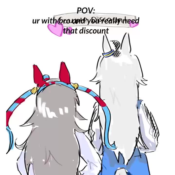 @sammiexl 🫧༘ ⋆。˚