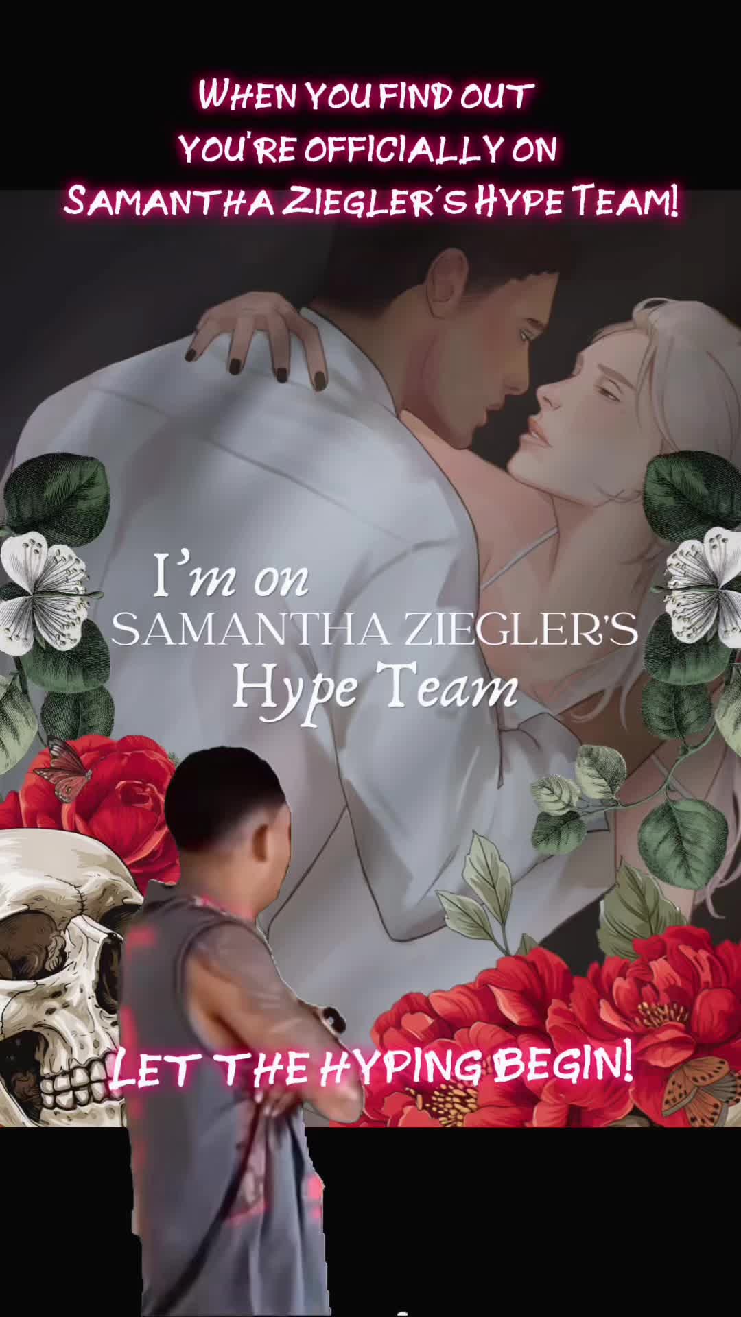 @norahsbookworld