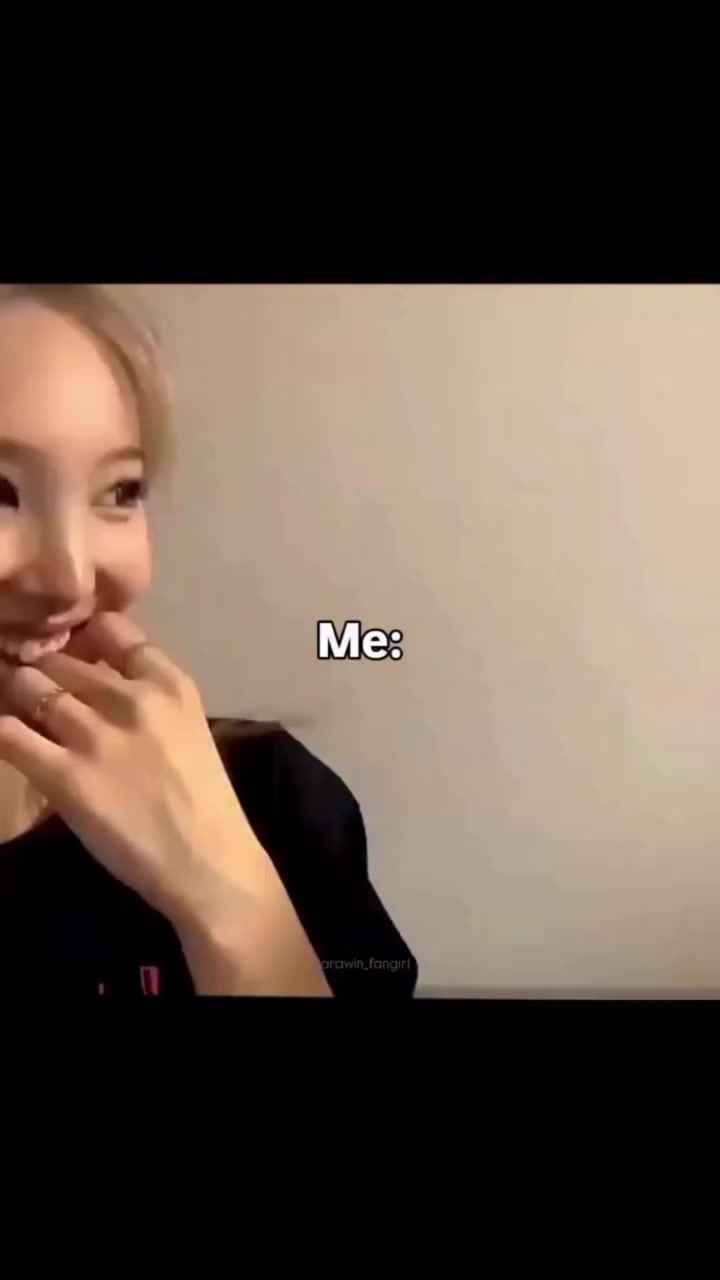 @ppw.4ever
